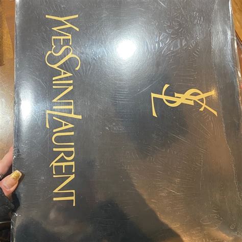 ysl throw blanket set|Yves Saint Laurent Blankets & Throws for Home .